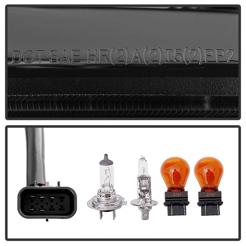 spyder_5081056-6794c9ce547e3