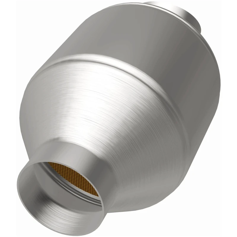 magnaflow_51776-6796ce5a45454