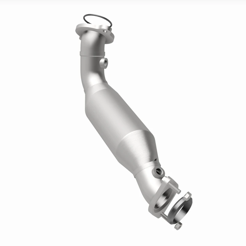 magnaflow_21-179-6793e947d7e65