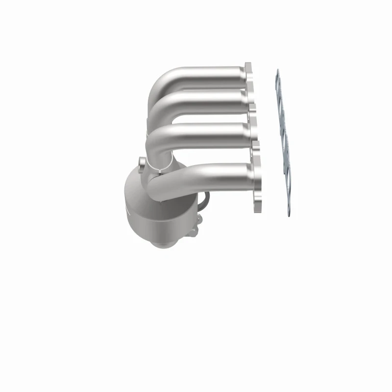 magnaflow_49378-6793a34dd4660