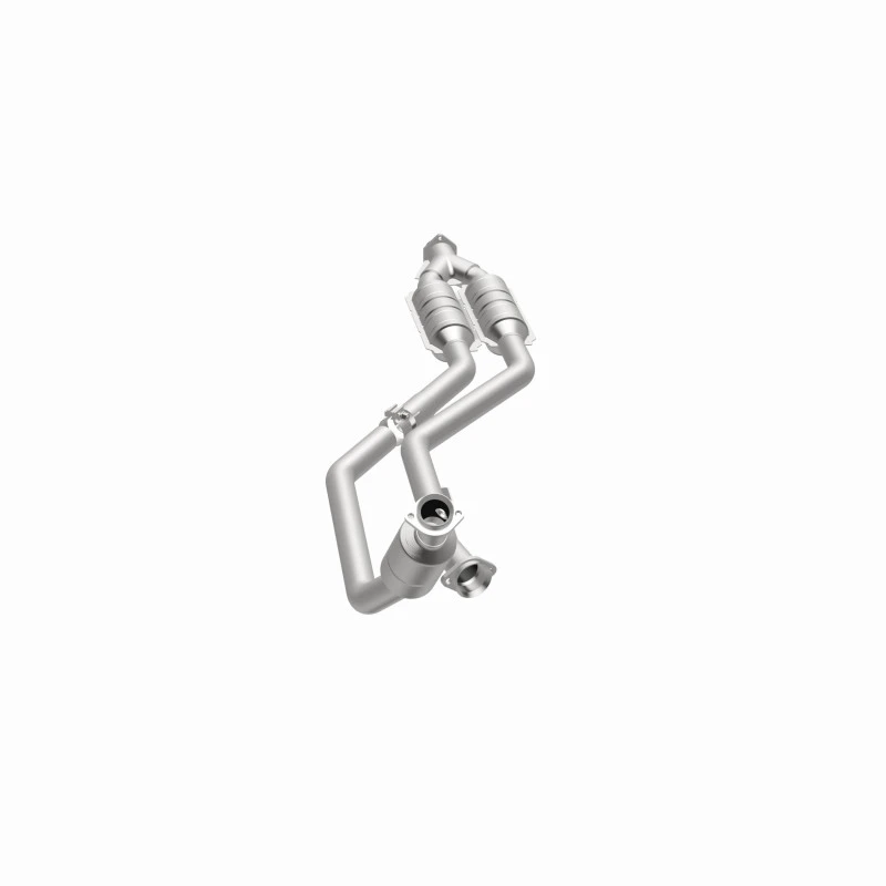 magnaflow_444059-6793c124e5322