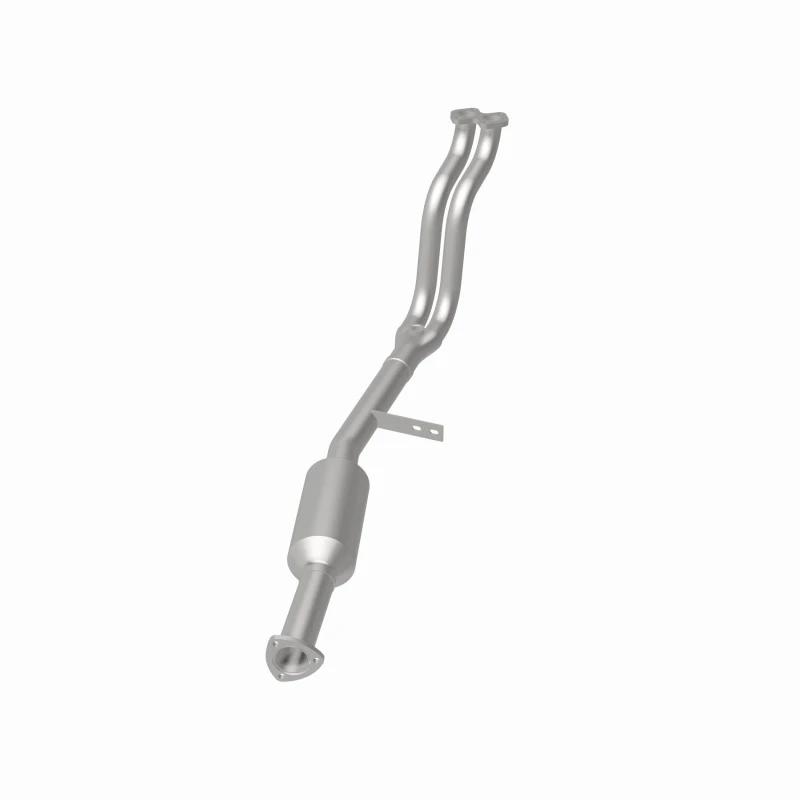 magnaflow_23511-6793a6417c5fc