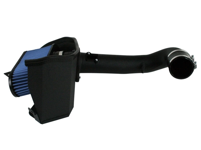 afe_54-11312-6792c9c407592