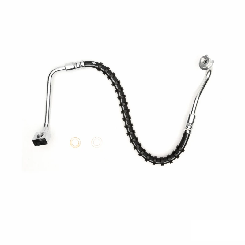 DFC 04-08 Chrysler Pacifica Front-R Brake Hose