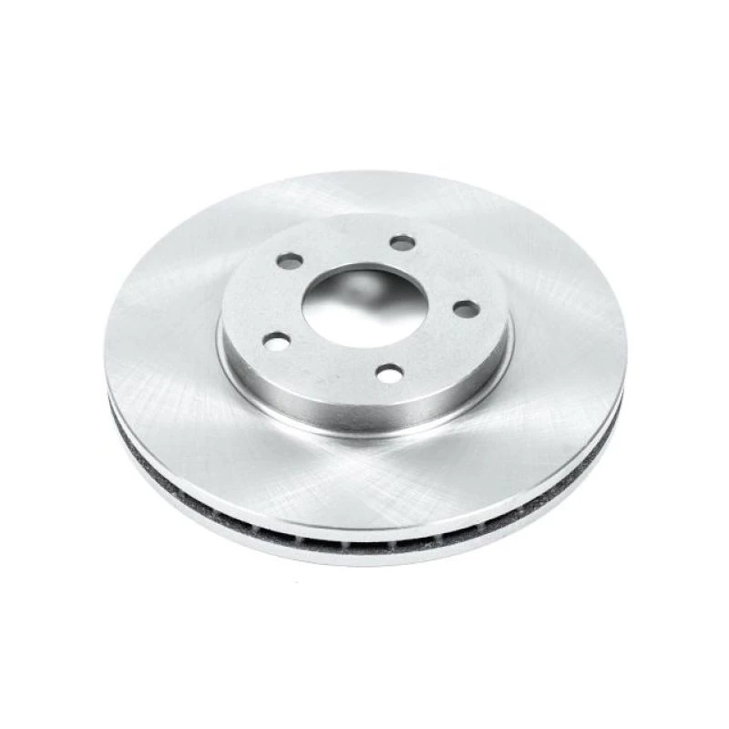 powerstop_AR8269-67944fcd87724 Power Stop 02-06 Buick Rendezvous Front Autospecialty Brake Rotor