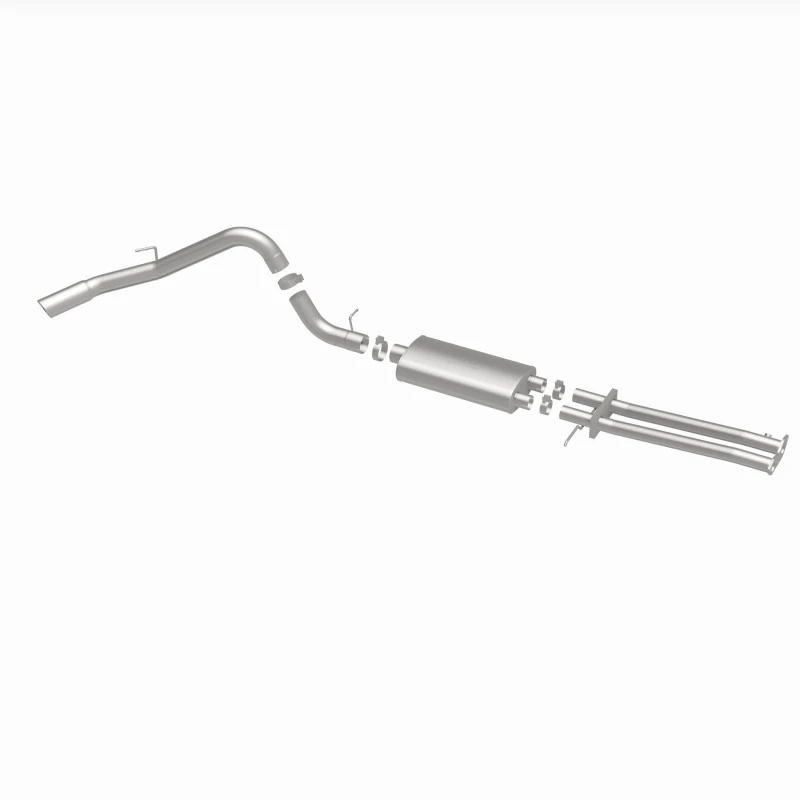 magnaflow_15699-67ac47780e74b