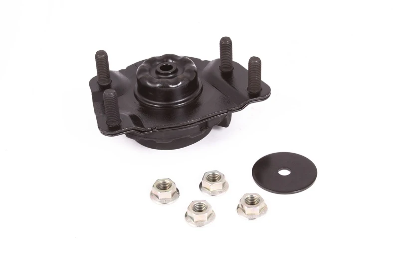 Omix Federbeinhalter Links 02-07 Jeep Liberty