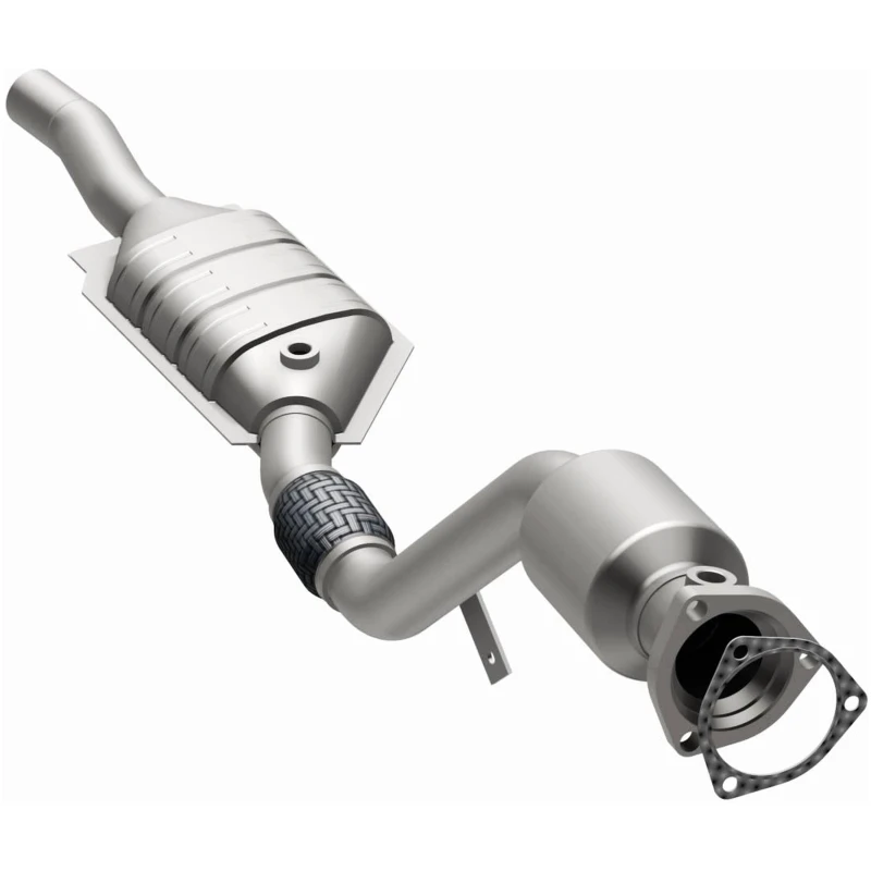 magnaflow_51589-6796745bccc56