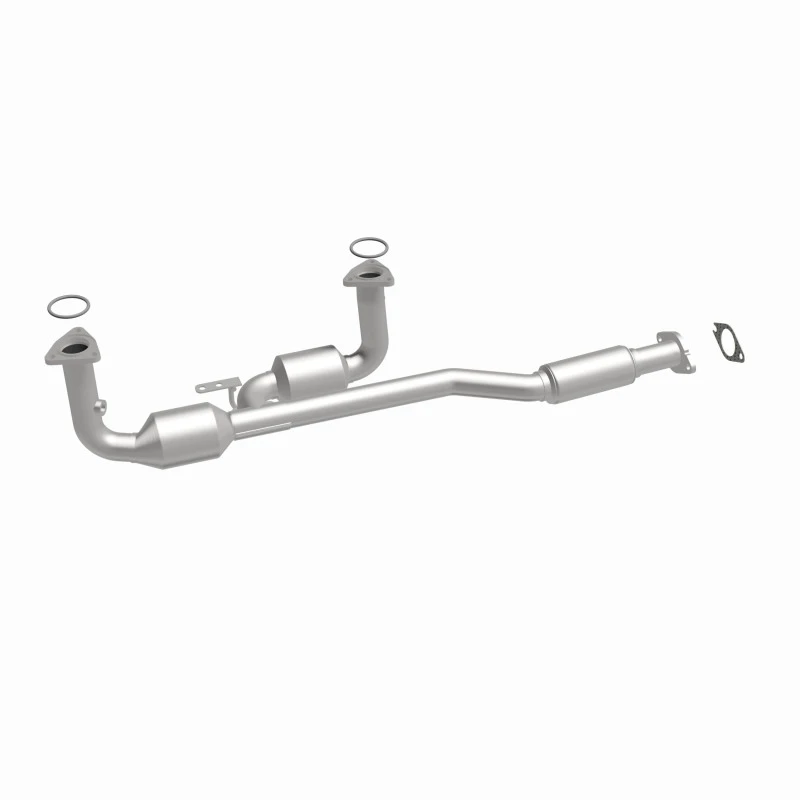 magnaflow_27503-6793a75291268
