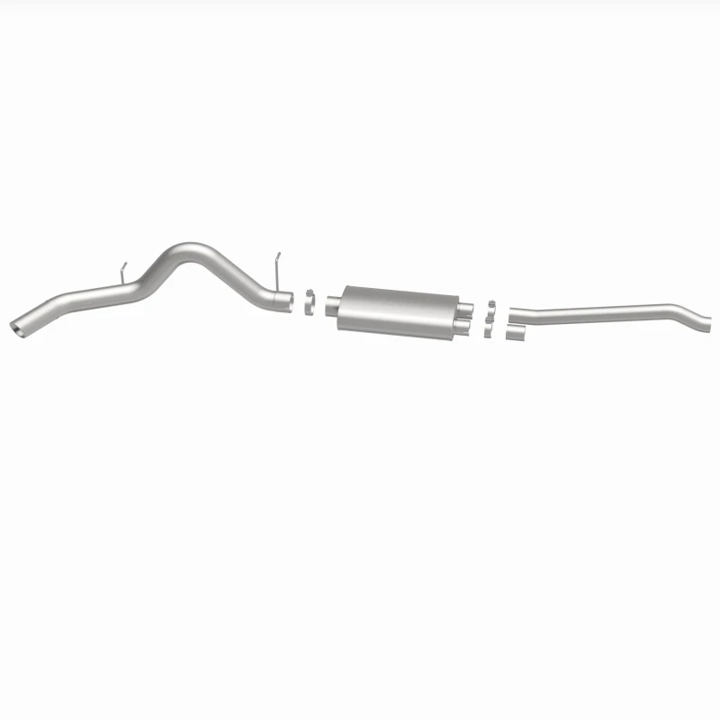 magnaflow_15716-67ac4dfd78c14