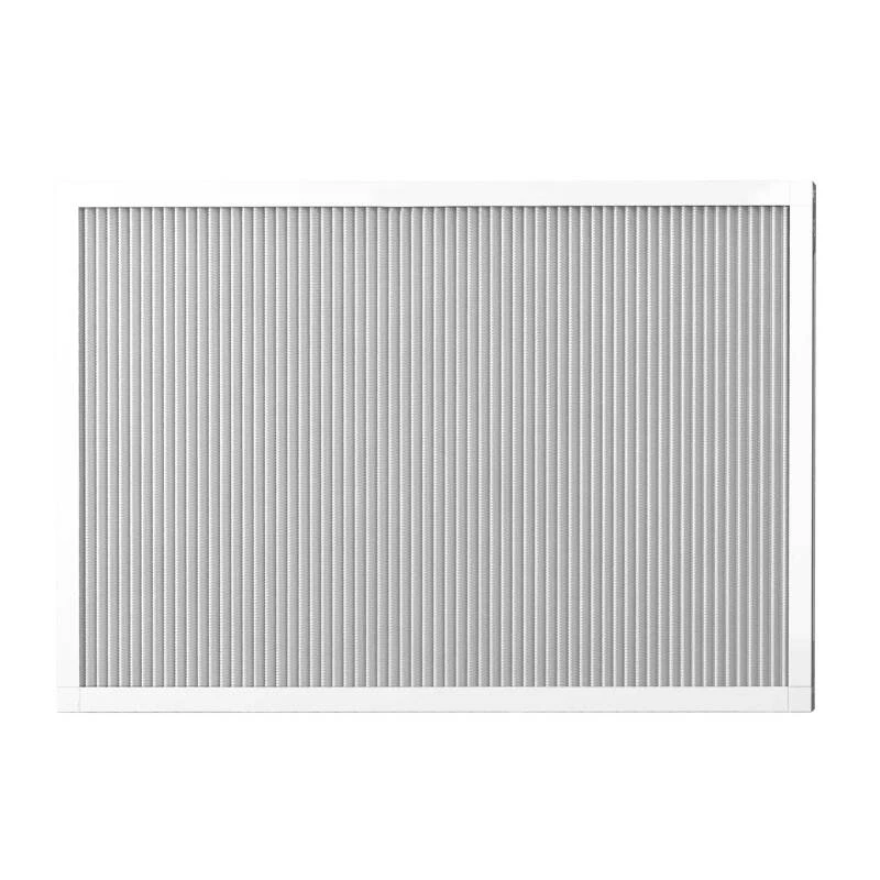 K&N HVAC-Filter - 16 x 24 x 1 MERV 13