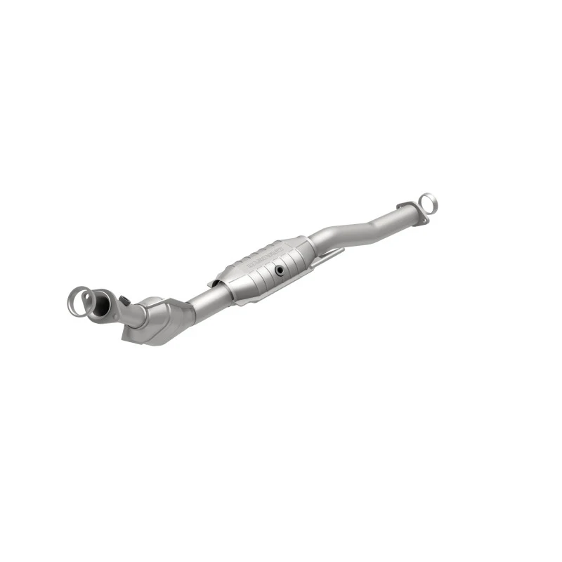 magnaflow_454020-67937e1d473a1