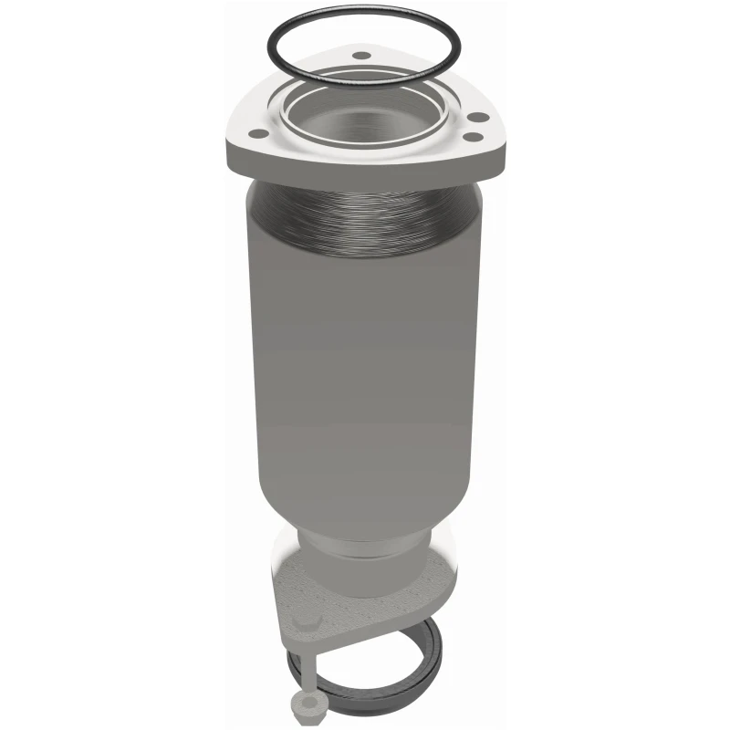 magnaflow_5461226-6796ddc74114f