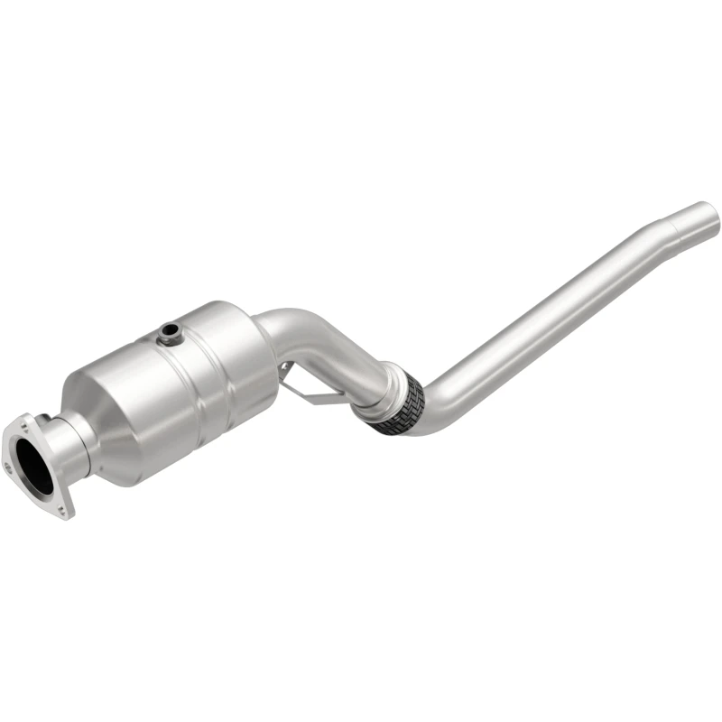 magnaflow_51115-67976969ab081