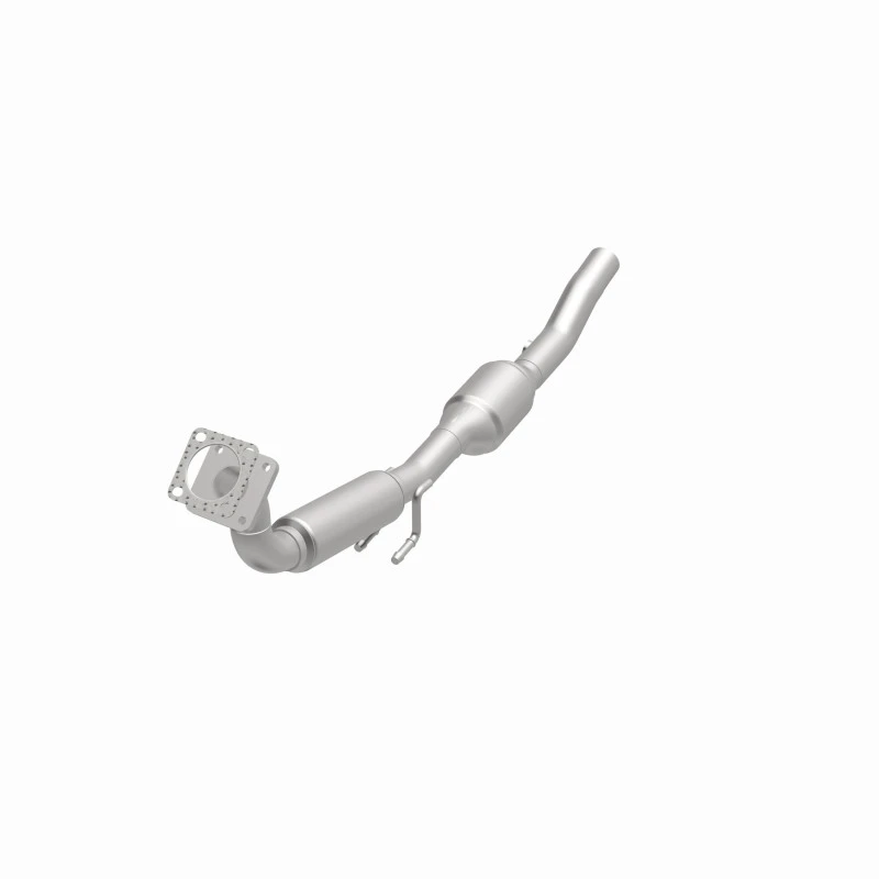 magnaflow_51526-6793eb0de56db
