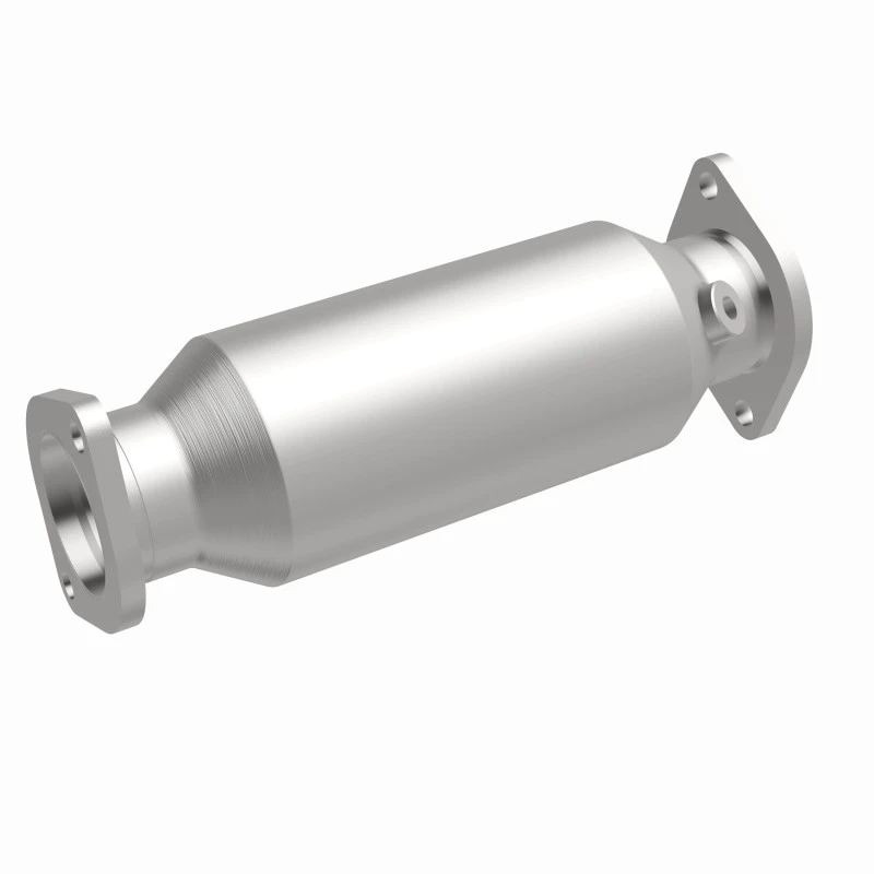 magnaflow_4481707-6793dcba905bd