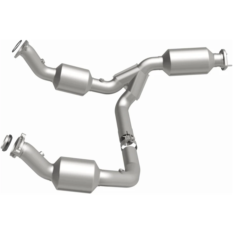 magnaflow_280429-6796ca2838332
