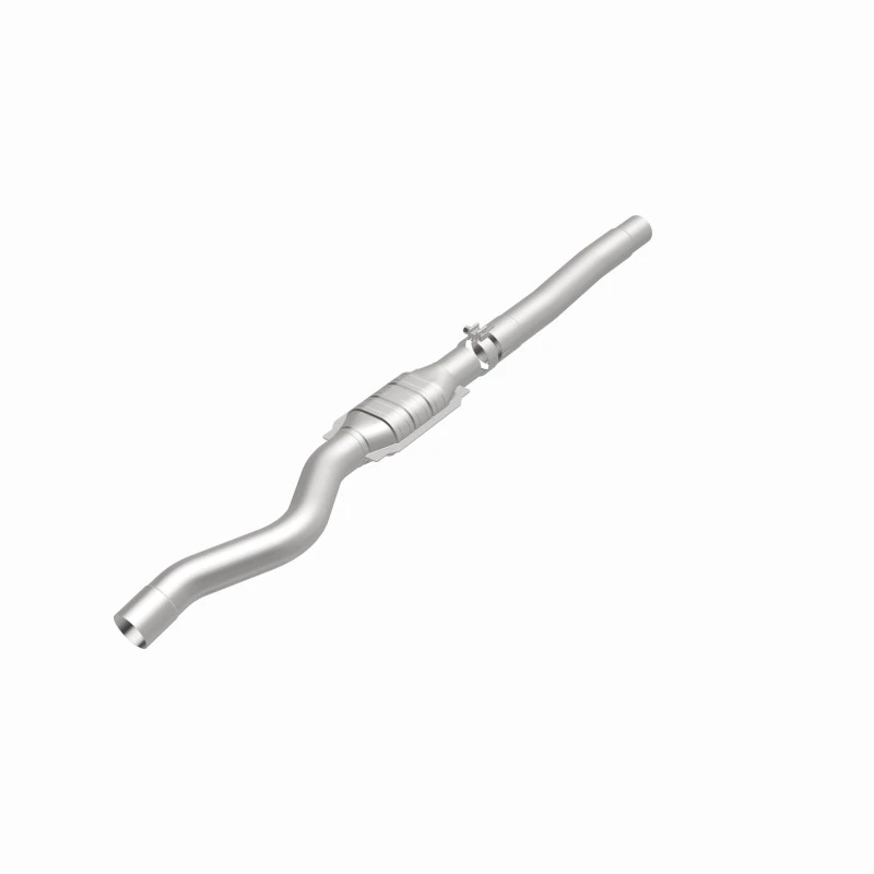 magnaflow_23233-679380cc42c20