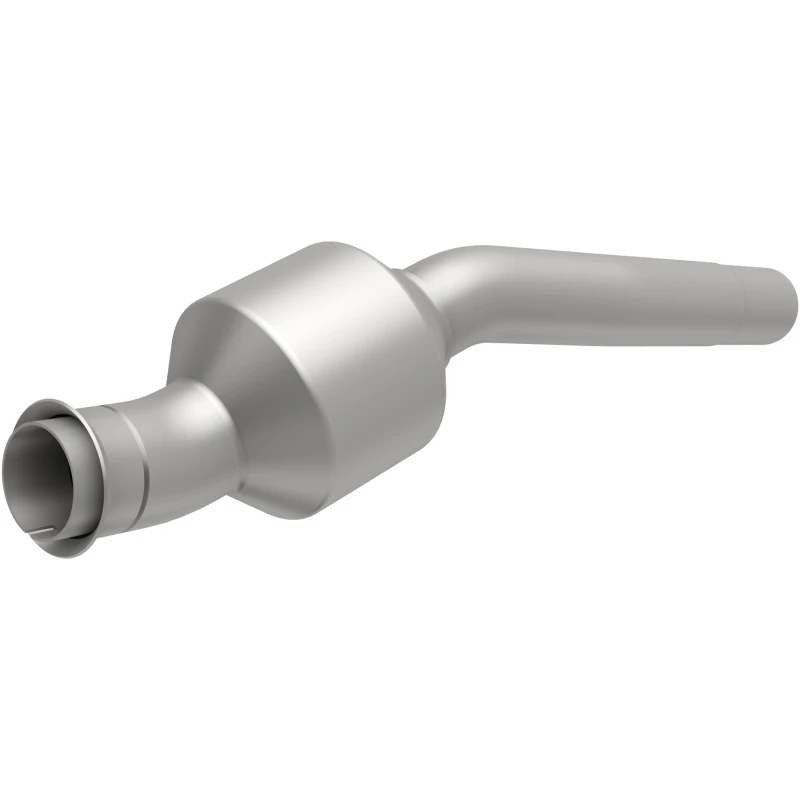 magnaflow_51637-679671eab7e23