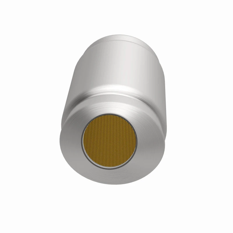 magnaflow_54974-67ac48a781dfe