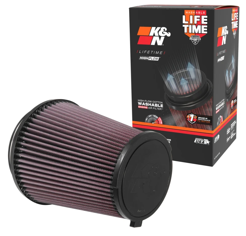 k%26n-engineering_E-0649-6796c0e748630