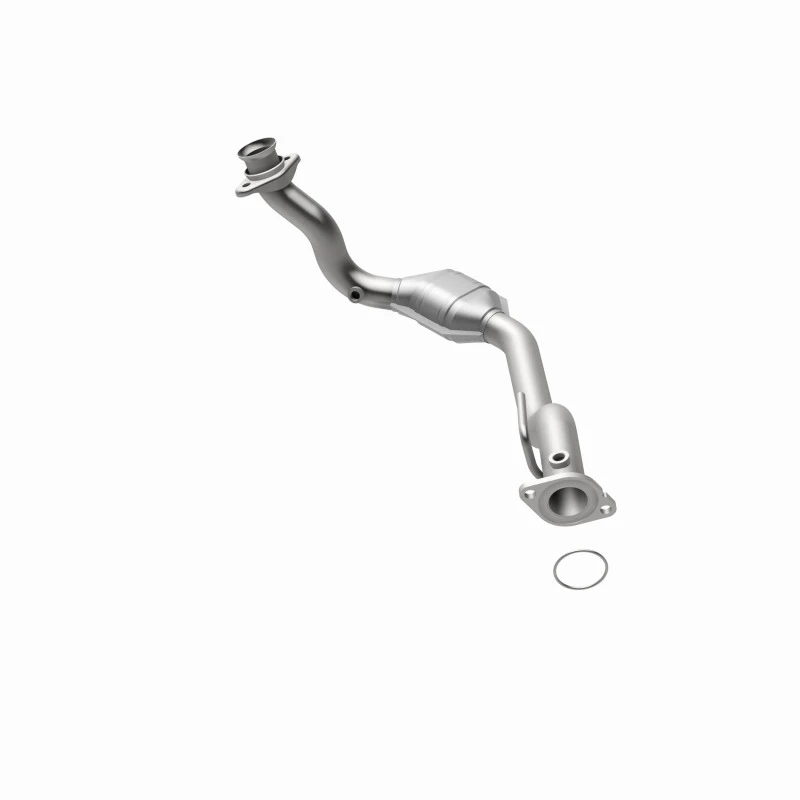 magnaflow_23311-6793bcd49da54