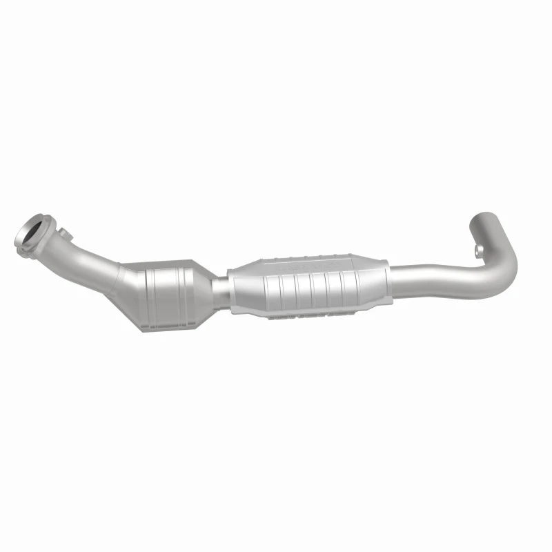 magnaflow_23318-6793ae23b986e