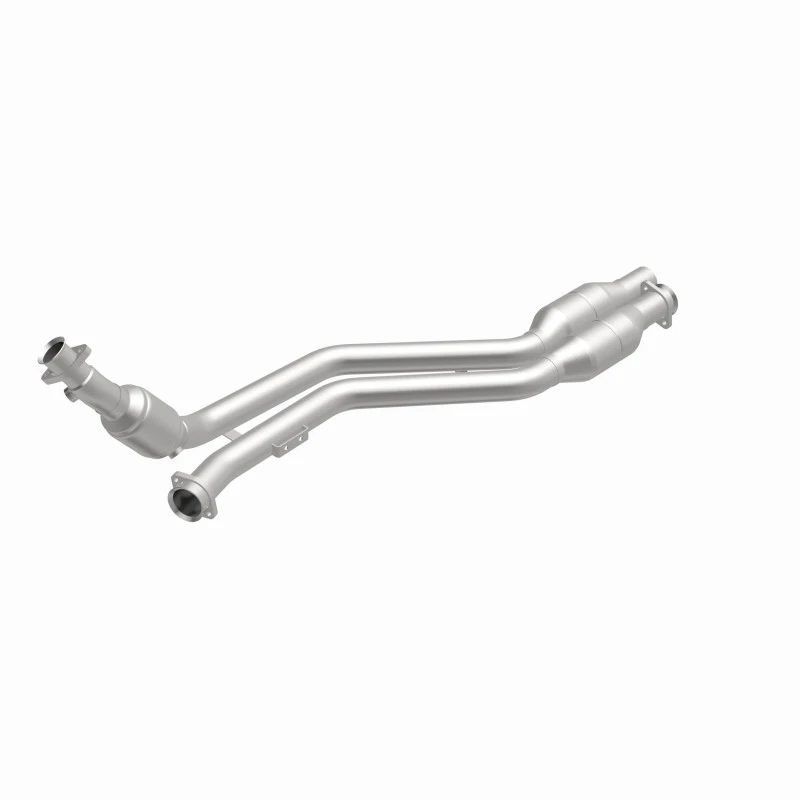 magnaflow_24052-6793a8b22e3dc