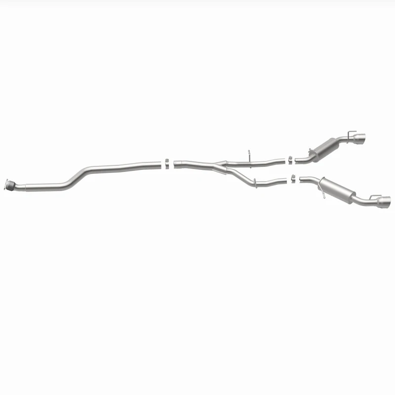 magnaflow_19309-67ac4b48bbdb7
