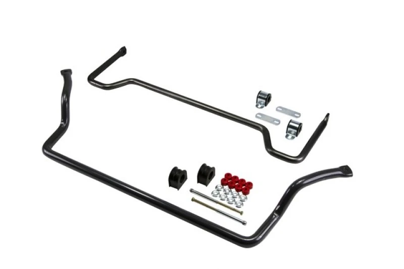 Belltech ANTI-SCHWINGSTABE SETS 5449/5549