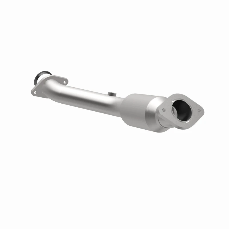 magnaflow_4561733-679679aca9947