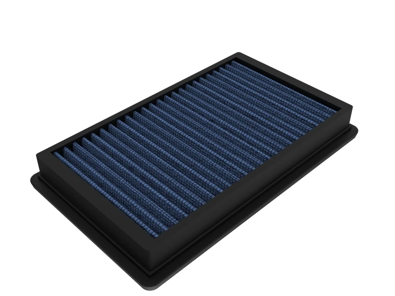 aFe MagnumFLOW OE-Ersatzluftfilter mit Pro 5R-Medium für Jeep Wrangler JL (V6-3.0L) ab 2020