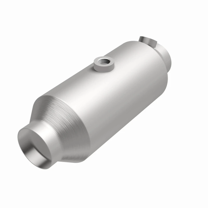 magnaflow_5461325-6796ec676092b
