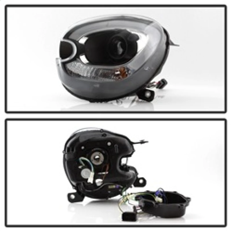 spyder_5083449-6794d11ac2856