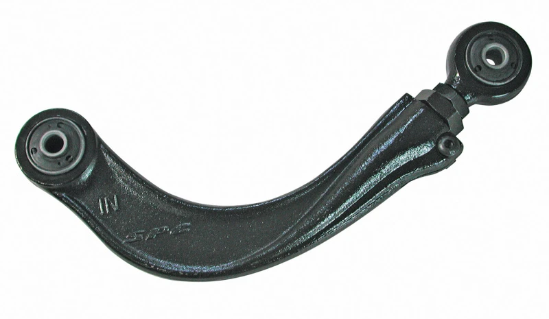 SPC Performance 04-10 MazdaSpeed 3/00-10 Ford Focus Hinterer einstellbarer Camber-Arm