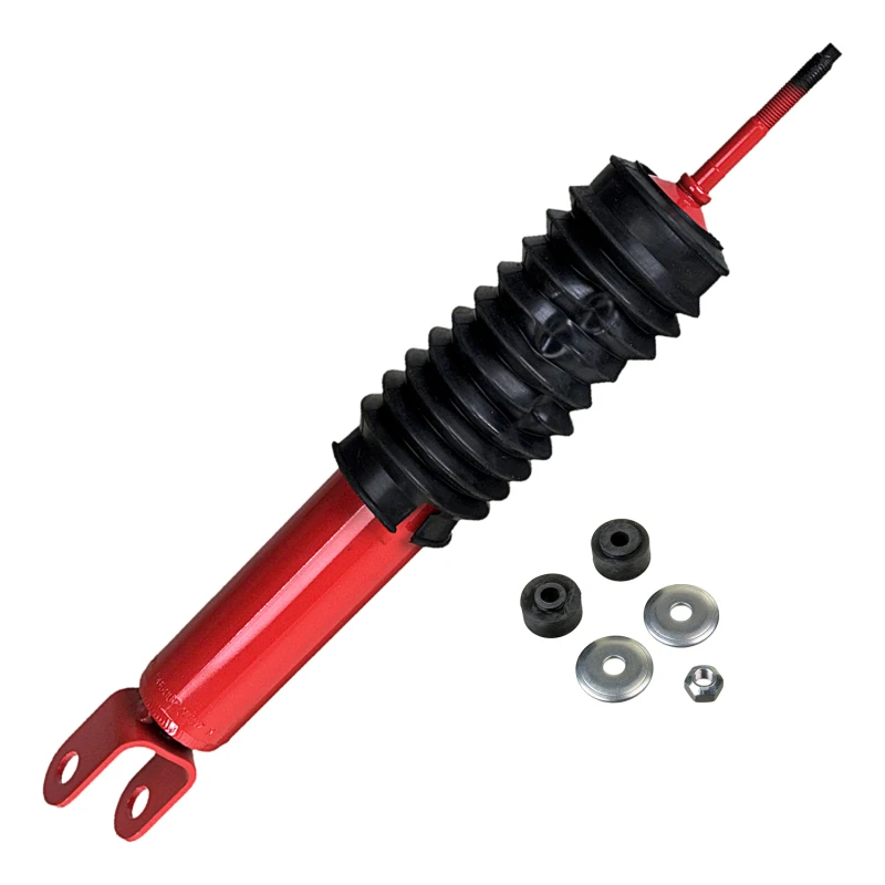 KYB Stoßdämpfer & Struts Monomax Vorne CADILLAC Escalade 2002-06 CHEVROLET Avalanche 1500 (2WD) 2002-06 C