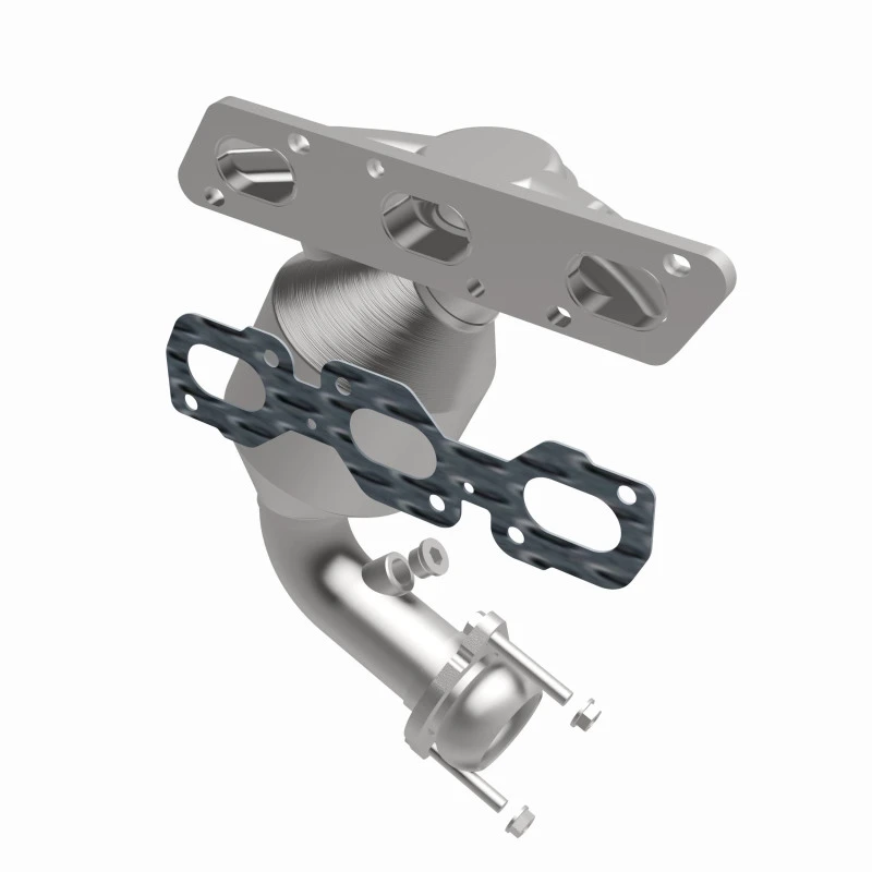 magnaflow_49376-6793cc21c0847