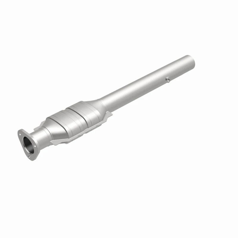 magnaflow_23204-6793d32ece58e