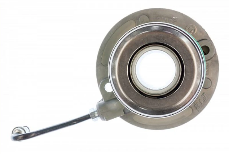 Exedy 2005-2010 Ford Mustang V6 4.0L OEM Auslasslager