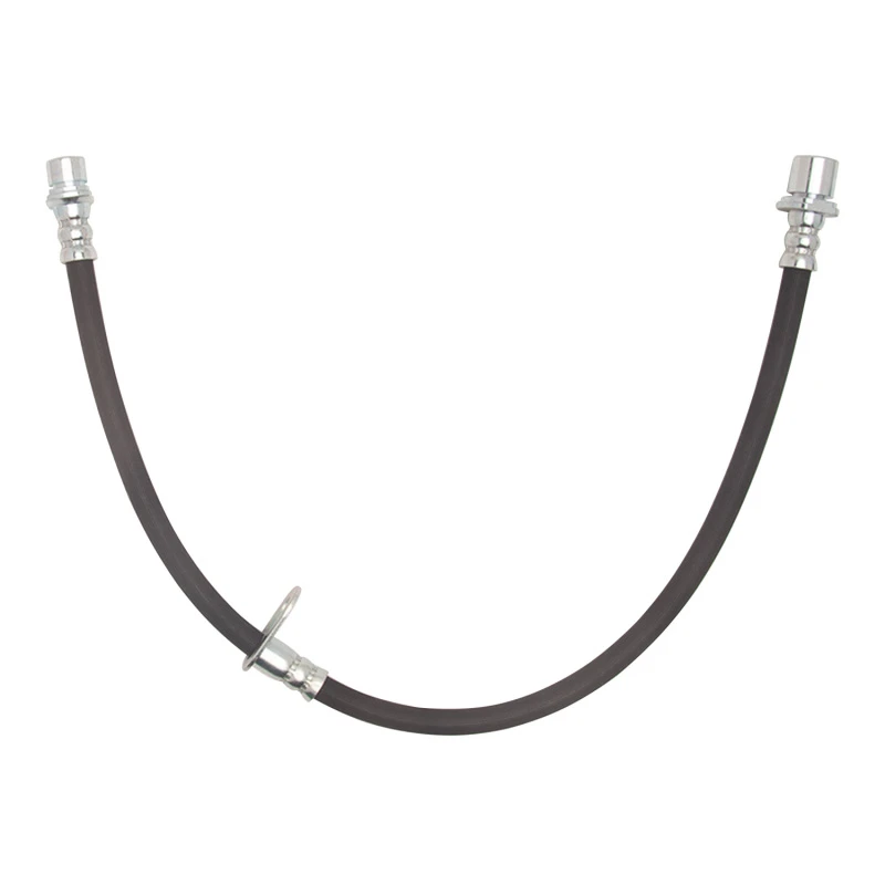 DFC 05-10 Hino 185 Front Brake Hose