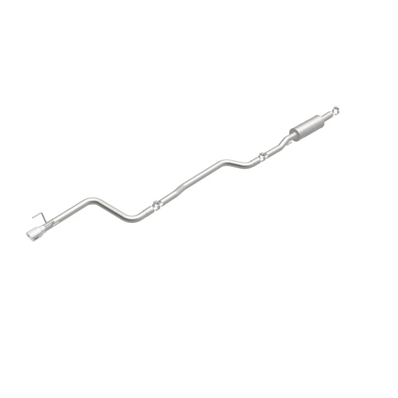 magnaflow_19269-67938c25cb6f9