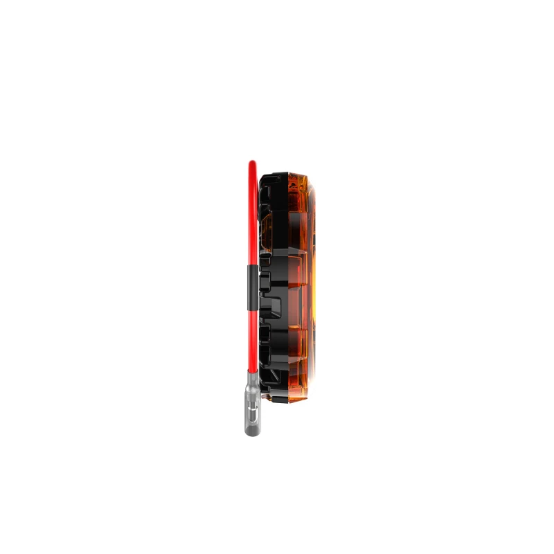 kc-hilites_1360-67966164b73c5