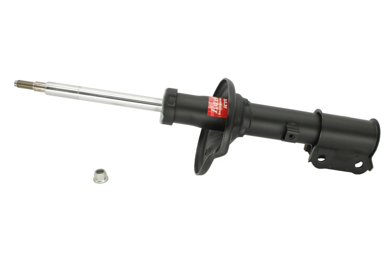 KYB-Stoßdämpfer & -Federbeine Excel-G vorne links HYUNDAI Accent 2003-05