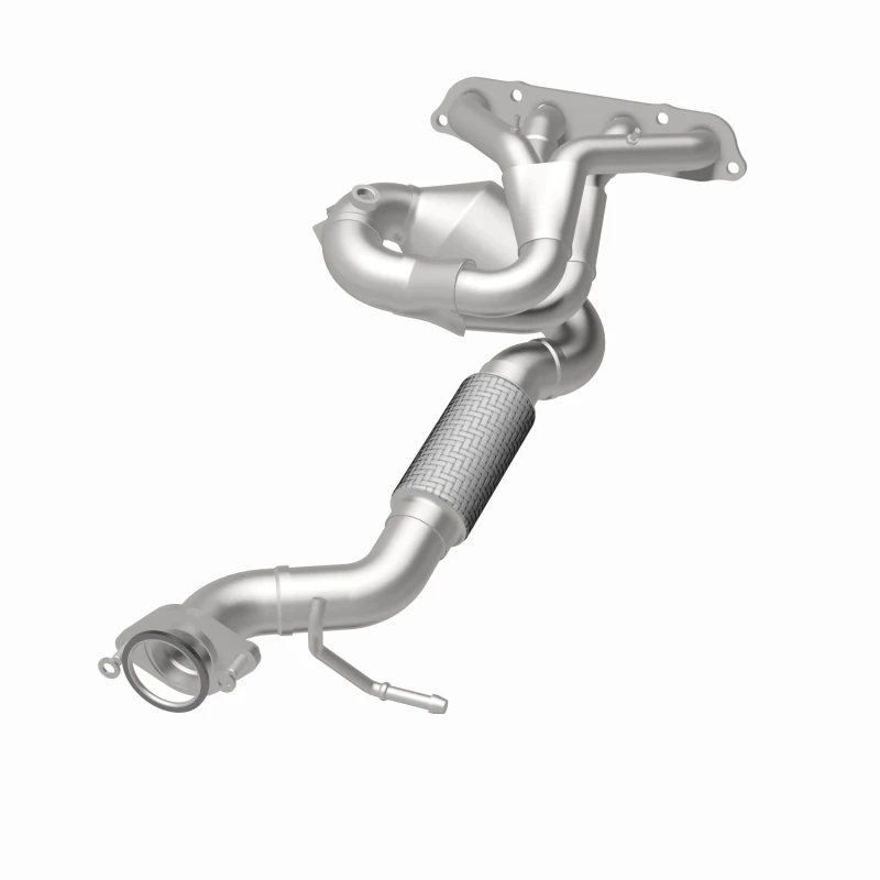 magnaflow_22-118-679677d22208b