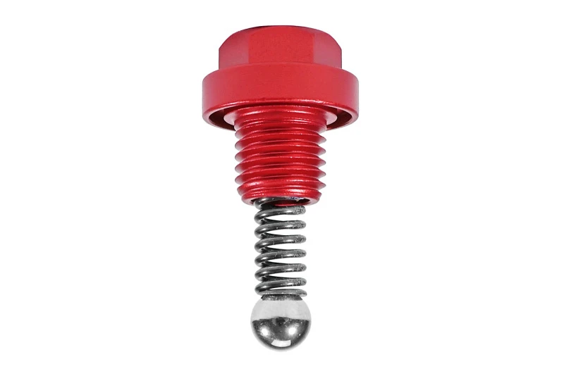 Perrin Shifter Detent Kit for 15-24 Subaru WRX