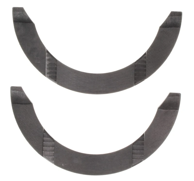 Clevite Schubstützwischer-Set für Mitsubishi/Chrysler 1.8L/2.0L/2.4L 4B11 Non Turbo