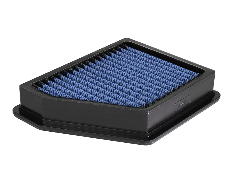 aFe MagnumFLOW Pro 5R OE-Ersatzfilter 16-19 Honda Civic