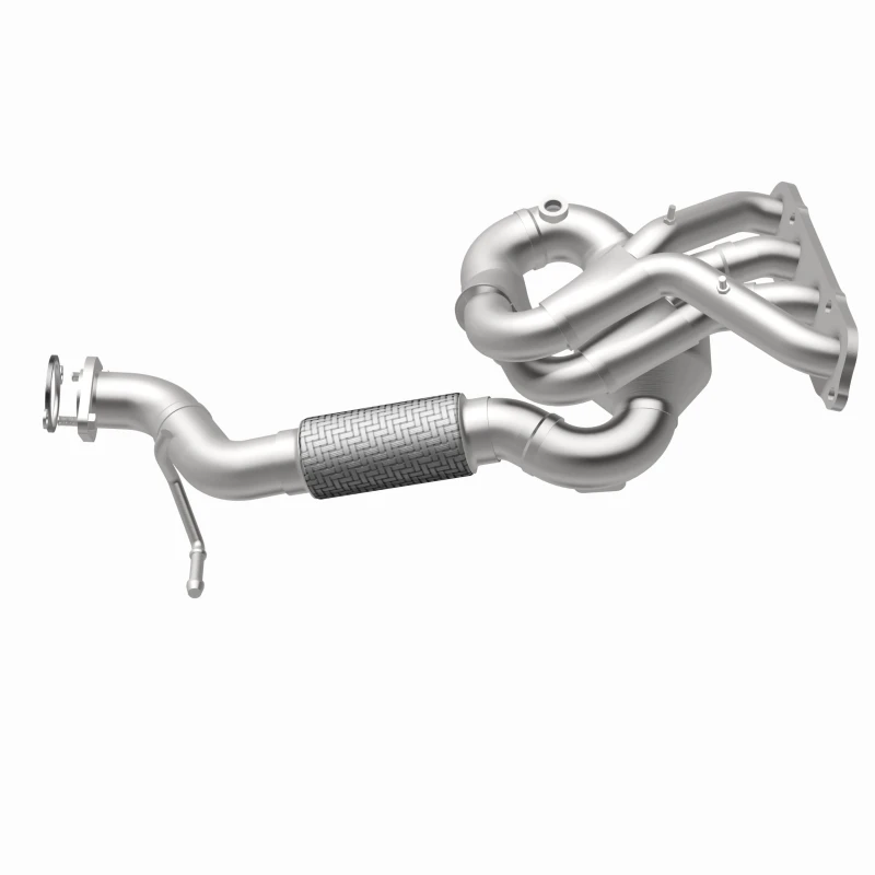 magnaflow_22-118-679677d4f3c1a
