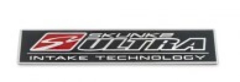 skunk2-racing_907-99-1203-67949c7078606 Skunk2 Ultra Intake Technology Badge