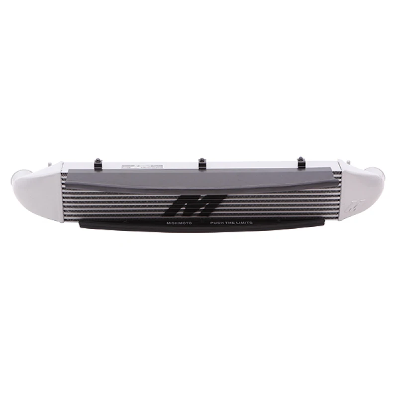 mishimoto_MMINT-FIST-14SL-679412dd64be5